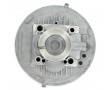 Platine de Stator Nu Mobylette Motob&eacute;cane 40 88 / MBK 41 51V - Volant Magn&eacute;tique Rupteur Cyclo novi 20 070