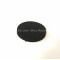 Bouchon Pot Echappement Cylindre Cyclo MBK 51 - Rotule 32mm (Caoutchouc)