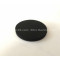 Bouchon Pot Echappement Cylindre Cyclo Bidalot G2 G3 MG2 MG3 - Rotule 38mm (Caoutchouc)