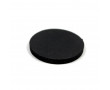 Bouchon Pot Cylindre Cyclo Bidalot G2 G3 MG2 MG3 - Rotule 38mm (Caoutchouc)