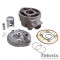Haut Moteur Mécaboite Alu Type Origine Minarelli AM6 RS 50 TZR 50