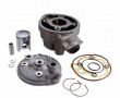 Haut Moteur M&eacute;caboite Alu Type Origine Minarelli AM6 RS 50 TZR 50