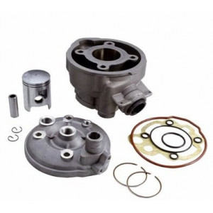 Haut Moteur Alu Type Origine Minarelli AM6 RS 50 TZR 50