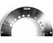 Platine de Stator Allumage Nu Peugeot 103 102 - Volant Magn&eacute;tique Rupteur