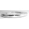 Platine de Stator Allumage Nu Peugeot 103 102 - Volant Magnétique Rupteur