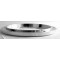 Platine de Stator Allumage Nu Peugeot 103 102 - Volant Magnétique Rupteur