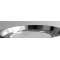 Platine de Stator Allumage Nu Peugeot 103 102 - Volant Magnétique Rupteur