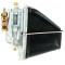 Carburateur ar2 10 r707 e Gurtner