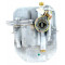 Carburateur ar2 10 r707 e Gurtner