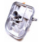 Carburateur Gurtner AR2-10 R707 Mobylette Motob&eacute;cane AV7 AV85 / MBK 41 - Origine France (AR2/10 R707GP)