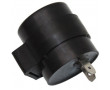 Centrale Clignotant Leds Universelle 2 fiches (12 8V 10W)