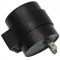Centrale Clignotant Leds Universelle 2 fiches (12 8V 10W)