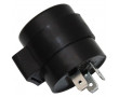 Centrale Clignotant Universelle 12V 10W 3 fiches Pour Clignotants a Leds