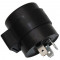 Centrale Clignotant Universelle 12V 10W 3 fiches Pour Clignotants a Leds