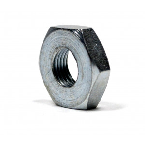 &Eacute;crou Bloc Int&eacute;rieur d10x100 Moyeu Arri&egrave;re Lg 19 &eacute;p. 5 MBK Motob&eacute;cane 85 881P