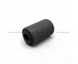 Isolateur Thermique / Silentbloc &Oslash; 10x23x37