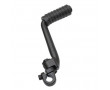 Kick M&eacute;caboite Derbi Senda Acier Noir - Selection -