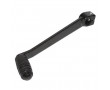 S&eacute;lecteur Vitesse Adaptable Minarelli AM6 MBK x Limit XPower Yamaha dtr TZR Peugeot XP6 acier Noir