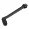 S&eacute;lecteur Vitesse Adaptable Minarelli AM6 MBK x Limit XPower Yamaha dtr TZR Peugeot XP6 acier Noir