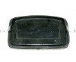 Cache Trou Compteur