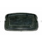 Cache Trou Compteur