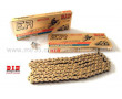 Chaine Cyclo 415 DID Racing 415ER Comp&eacute;tition +Att. Rapide // Taille Au choix