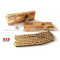Chaine Cyclo 415 DID Racing 415ER Compétition +Att. Rapide // Taille Au choix