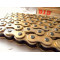 Chaine Cyclo 415 DID Racing 415ER Compétition +Att. Rapide // Taille Au choix