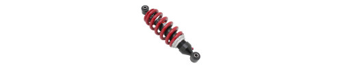Amortisseur pour moto 50cc 