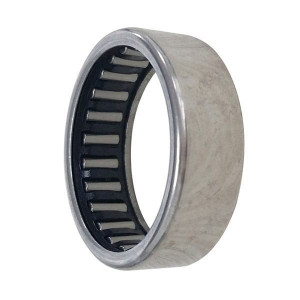 Douille &agrave; Aiguilles Embrayage Variateur Doppler ER2 / ER3 / Junior MBK 51 - 22x28x10