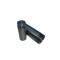 Canon Adaptation Variateur Malossi Variotop pour Vilebrequin Derbi Euro 2