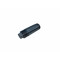 Canon Adaptation Variateur Malossi Variotop pour Vilebrequin Derbi Euro 2