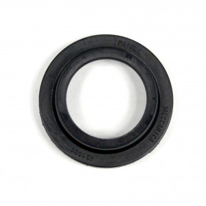 Joint Cache Poussi&egrave;re de Fourche Paioli RD 30mm MBK 51 Magnum Racing XR 2000 - Unit&eacute; (OEM 4TDF31440000)