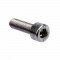 Vis CHC 6x100x20 tc x1 / x1l / m7-Filet Iso22 // Remplac&eacute; par MBK SUB102
