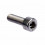 Vis CHC 6x100x20 tc x1 / x1l / m7-Filet Iso22 // Remplac&eacute; par MBK SUB102