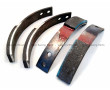 Ressort Embrayage Ferodo 20-10 avec 2 rivets