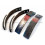 Ressort Embrayage Ferodo 20-10 avec 2 rivets