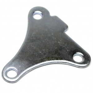 Patte Moteur Inf Droit 40 50 41 51 88 (sans Kick) // Remplac&eacute; par MBK 32749