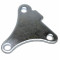 Patte Moteur Inf Droit 40 50 41 51 88 (sans Kick) // Remplac&eacute; par MBK 32749