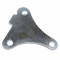 Patte Moteur Inf Droit 40 50 41 51 88 (sans Kick) // Remplacé par MBK 32749