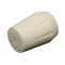 Bouton Bak&eacute;lite de Robinet Pointeau Legris Motob&eacute;cane Motoconfort AU AV 42 44 48
