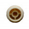 Bouton Bakélite de Robinet Pointeau Legris Motobécane Motoconfort AU AV 42 44 48