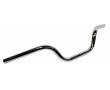 Guidon Cintre Chrome Motob&eacute;cane Motoconfort AV AU 85 88 89 Type Origine