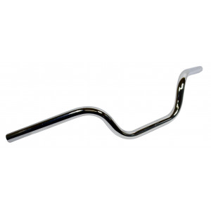 Guidon Cintre Chrome Motob&eacute;cane Motoconfort AV AU 85 88 89 Type Origine // PROMO