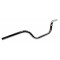 Guidon Cintre Chrome Motobécane Motoconfort AV AU 85 88 89 Type Origine