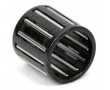 Cage &agrave; Aiguilles Pignon Transmission MBK Motob&eacute;cane Motoconfort Cady M1 M3 16x20x21