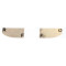 Autocollant de Position Robinet Chrome MBK 51 Motobécane 