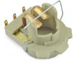 Porte Lampe Booster 2004-> 
