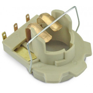 Porte Lampe Booster 2004➔