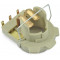 Porte Lampe Booster 2004-> 